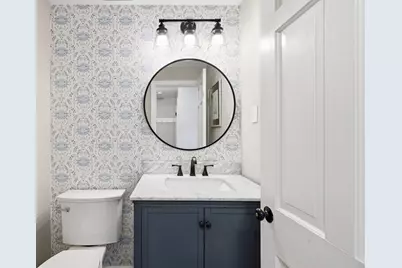 26 Old Coach Rd, Cohasset, MA 02025 - Photo 22