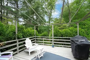 26 Old Coach Rd, Cohasset, MA 02025 - Photo 6