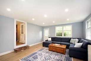 26 Old Coach Rd, Cohasset, MA 02025 - Photo 10
