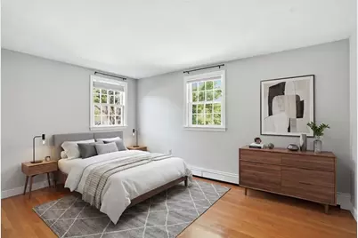 26 Old Coach Rd, Cohasset, MA 02025 - Photo 32
