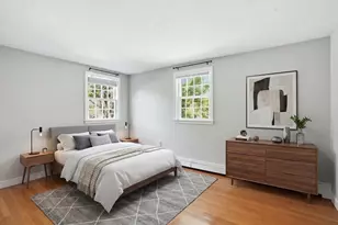 26 Old Coach Rd, Cohasset, MA 02025 - Photo 32