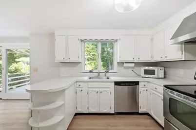 26 Old Coach Rd, Cohasset, MA 02025 - Photo 12