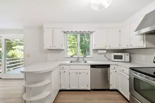 26 Old Coach Rd, Cohasset, MA 02025 - Photo 12
