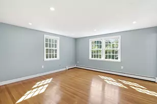 26 Old Coach Rd, Cohasset, MA 02025 - Photo 20