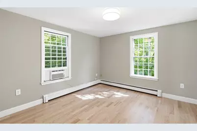 26 Old Coach Rd, Cohasset, MA 02025 - Photo 20