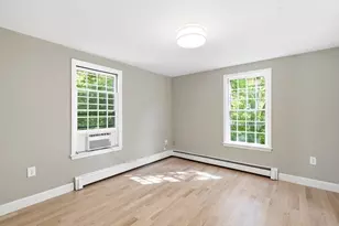 26 Old Coach Rd, Cohasset, MA 02025 - Photo 20