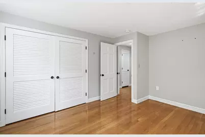 26 Old Coach Rd, Cohasset, MA 02025 - Photo 34
