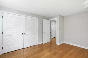 26 Old Coach Rd, Cohasset, MA 02025 - Photo 34