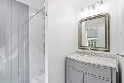 26 Old Coach Rd, Cohasset, MA 02025 - Photo 26