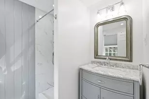 26 Old Coach Rd, Cohasset, MA 02025 - Photo 26