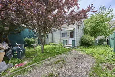 55 Elm St, Somerville, MA 02144 - Photo 2