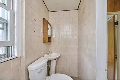 55 Elm St, Somerville, MA 02144 - Photo 28