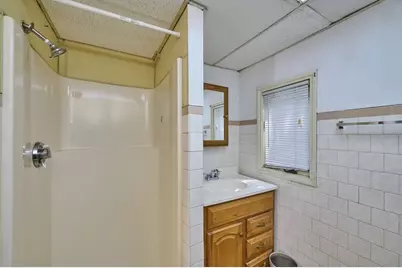 55 Elm St, Somerville, MA 02144 - Photo 20