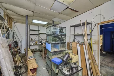 55 Elm St, Somerville, MA 02144 - Photo 10