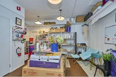 55 Elm St, Somerville, MA 02144 - Photo 14