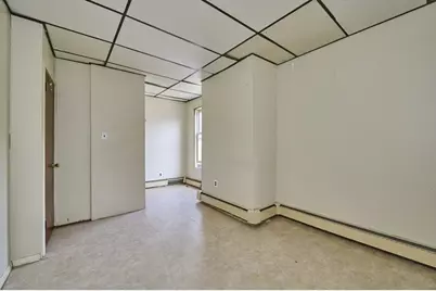 55 Elm St, Somerville, MA 02144 - Photo 26