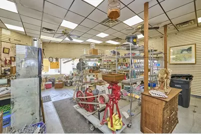 55 Elm St, Somerville, MA 02144 - Photo 4