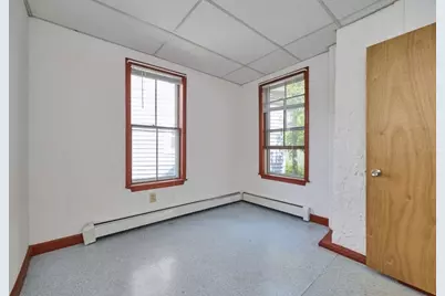 55 Elm St, Somerville, MA 02144 - Photo 18