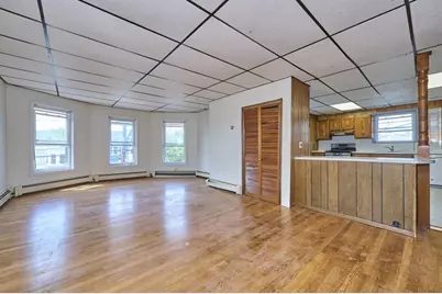 55 Elm St, Somerville, MA 02144 - Photo 22