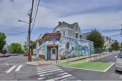 55 Elm St, Somerville, MA 02144 - Photo 36