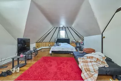 55 Elm St, Somerville, MA 02144 - Photo 32