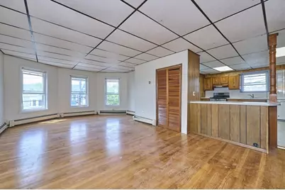 55 Elm St, Somerville, MA 02144 - Photo 22
