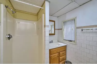 55 Elm St, Somerville, MA 02144 - Photo 20