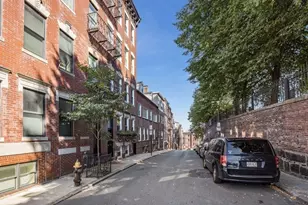 44 Snow Hill St, Boston, MA 02111 - Photo 8