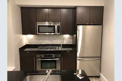 44 Snow Hill St #1, Boston, MA 02111 - Photo 1