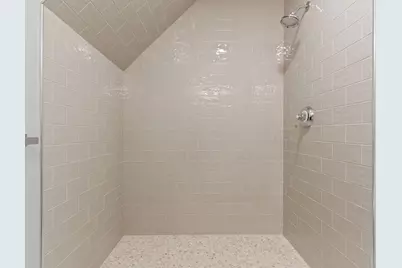 17 S Gate Park #17, Newton, MA 02465 - Photo 6