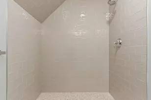 17 S Gate Park, Newton, MA 02465 - Photo 6