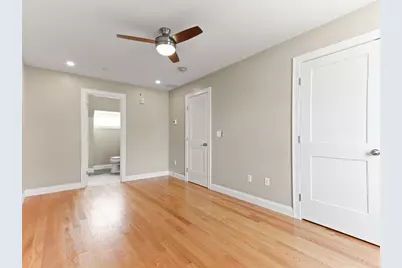 17 S Gate Park #17, Newton, MA 02465 - Photo 8