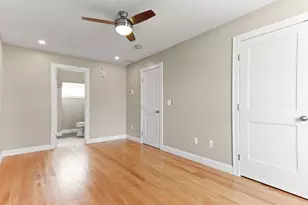 17 S Gate Park, Newton, MA 02465 - Photo 8