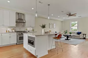 17 S Gate Park, Newton, MA 02465 - Photo 4