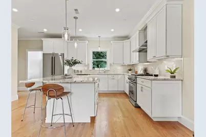17 S Gate Park #17, Newton, MA 02465 - Photo 2