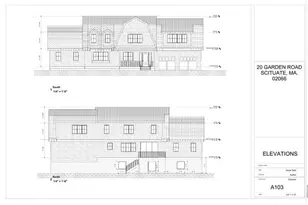 20 Garden Rd, Scituate, MA 02066 - Photo 2