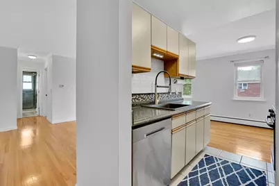 272 Regency Park Dr #272, Agawam, MA 01001 - Photo 8