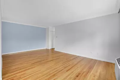 272 Regency Park Dr #272, Agawam, MA 01001 - Photo 14