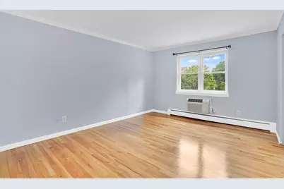 272 Regency Park Dr #272, Agawam, MA 01001 - Photo 18