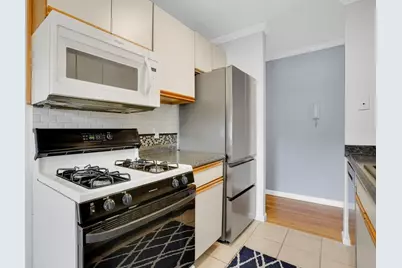 272 Regency Park Dr #272, Agawam, MA 01001 - Photo 6