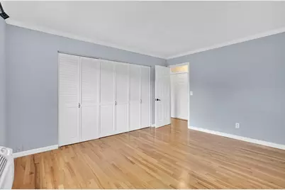 272 Regency Park Dr #272, Agawam, MA 01001 - Photo 16