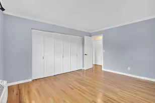 272 Regency Park Dr, Agawam, MA 01001 - Photo 16