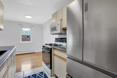 272 Regency Park Dr #272, Agawam, MA 01001 - Photo 4