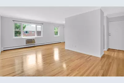 272 Regency Park Dr #272, Agawam, MA 01001 - Photo 12