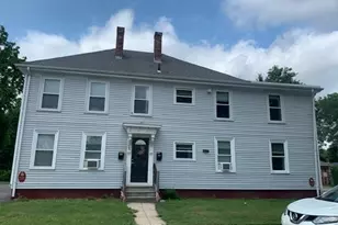 63 Moran St, North Attleboro, MA 02760 - Photo 2