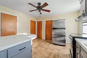 63 Moran St, North Attleboro, MA 02760 - Photo 2