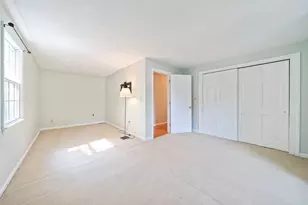 24 Pontiac Rd, Walpole, MA 02081 - Photo 26