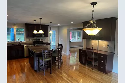 24 Pontiac Road, Walpole, MA 02081 - Photo 4