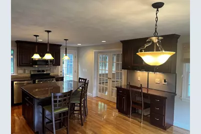 24 Pontiac Road, Walpole, MA 02081 - Photo 8
