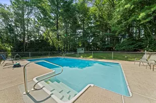 24 Pontiac Rd, Walpole, MA 02081 - Photo 34